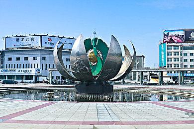 《使命召唤》开发商Raven工作室QA团队投票组建工会